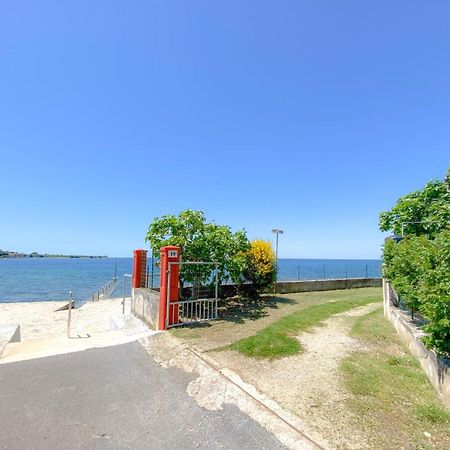 Belvedere Gore Novigrad Istria Εξωτερικό φωτογραφία