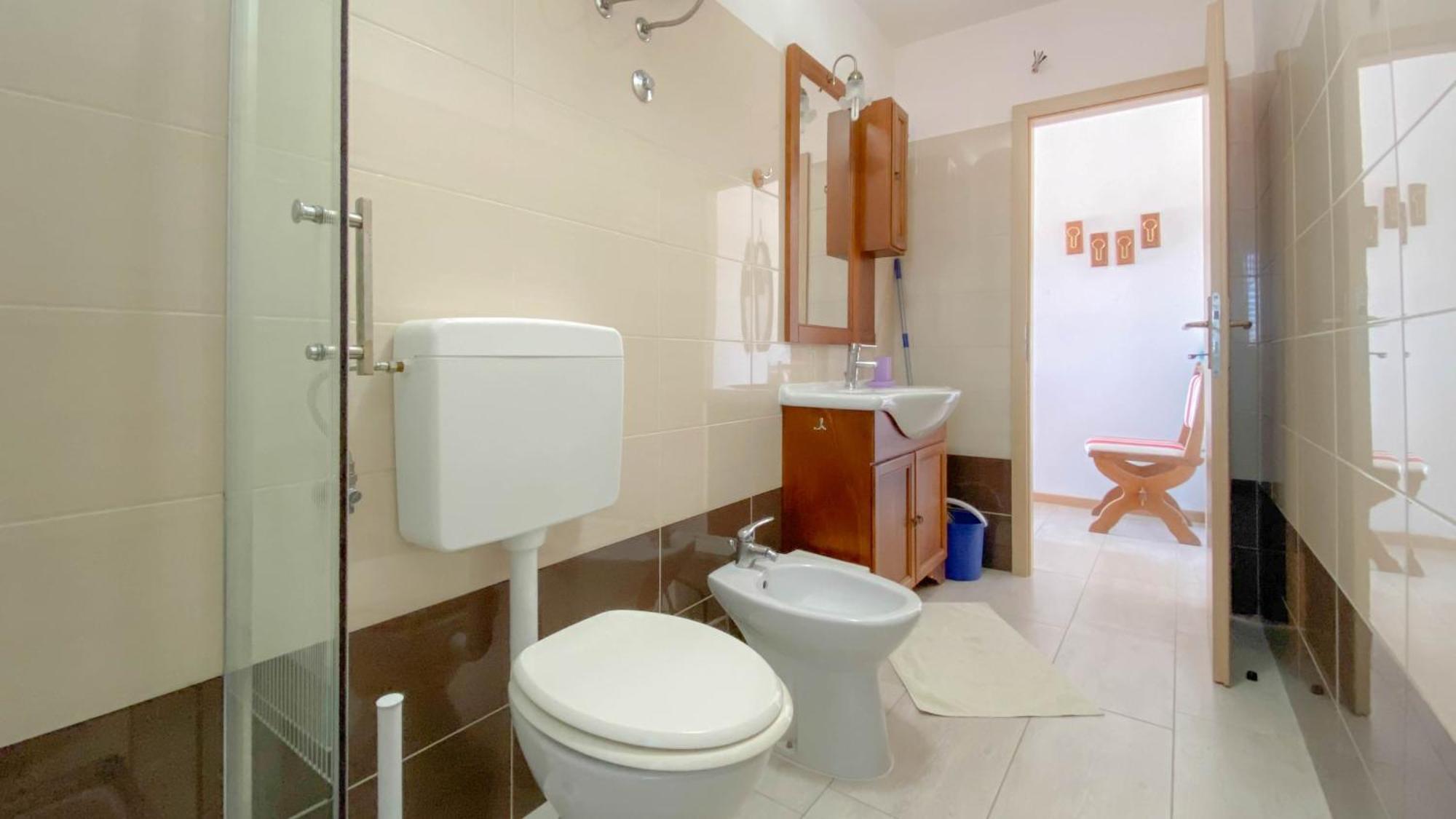 Belvedere Gore Novigrad Istria Εξωτερικό φωτογραφία
