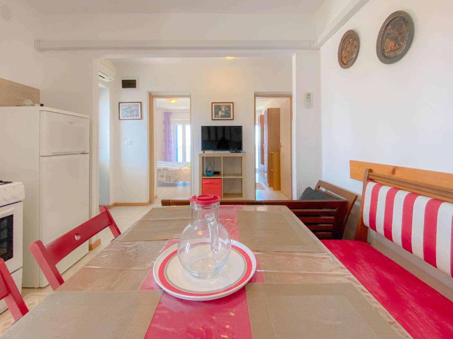 Belvedere Gore Novigrad Istria Εξωτερικό φωτογραφία
