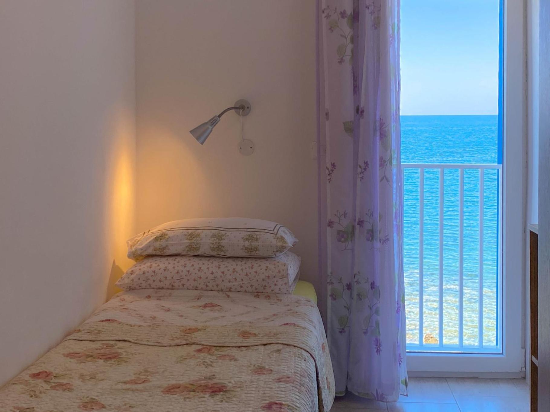 Belvedere Gore Novigrad Istria Εξωτερικό φωτογραφία