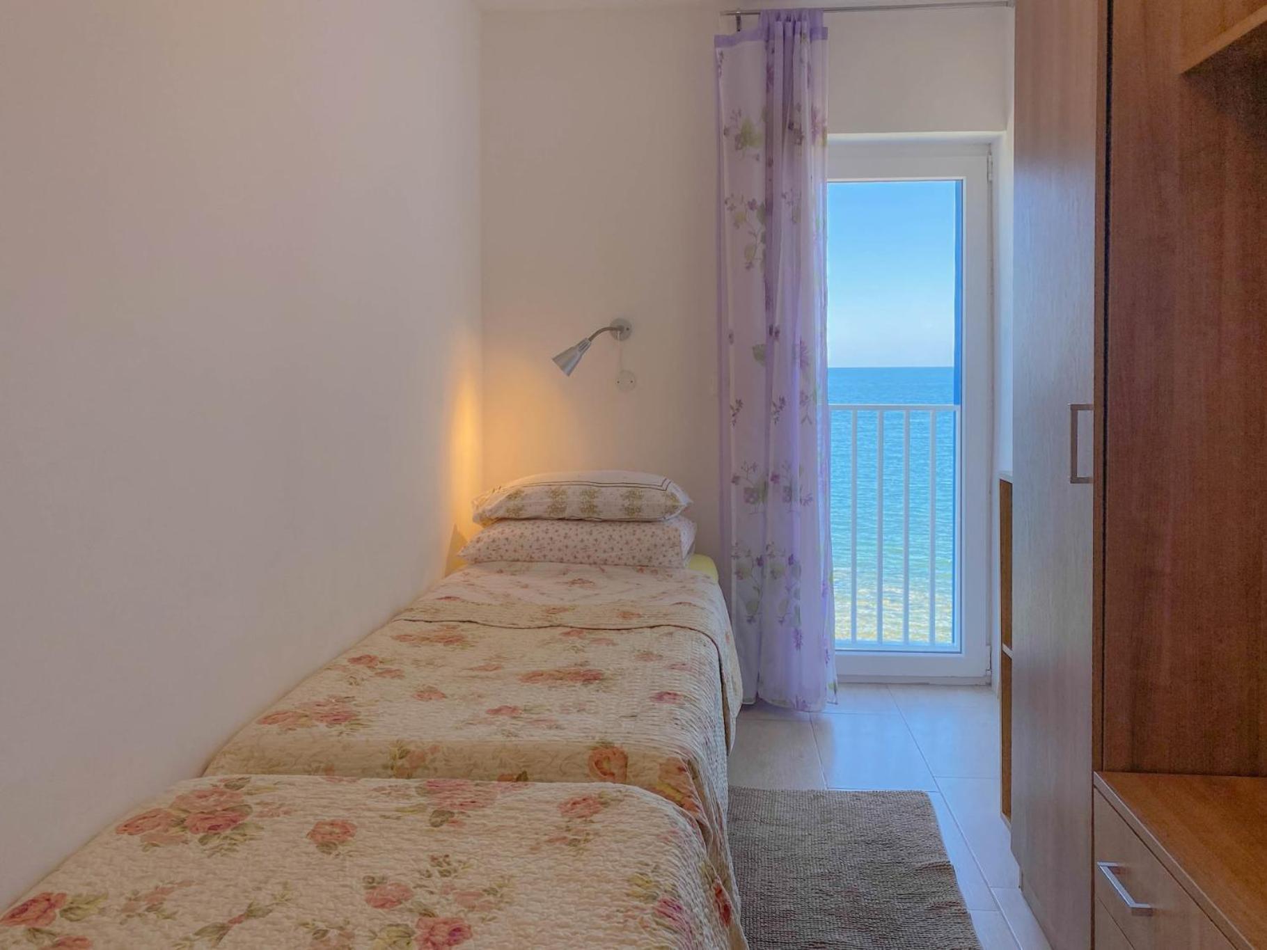 Belvedere Gore Novigrad Istria Εξωτερικό φωτογραφία